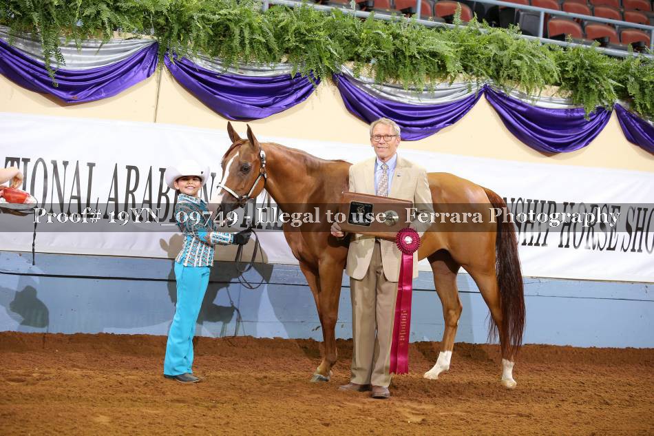 Proof 19YN_09749
