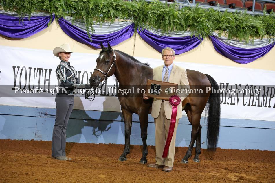 Proof 19YN_09750