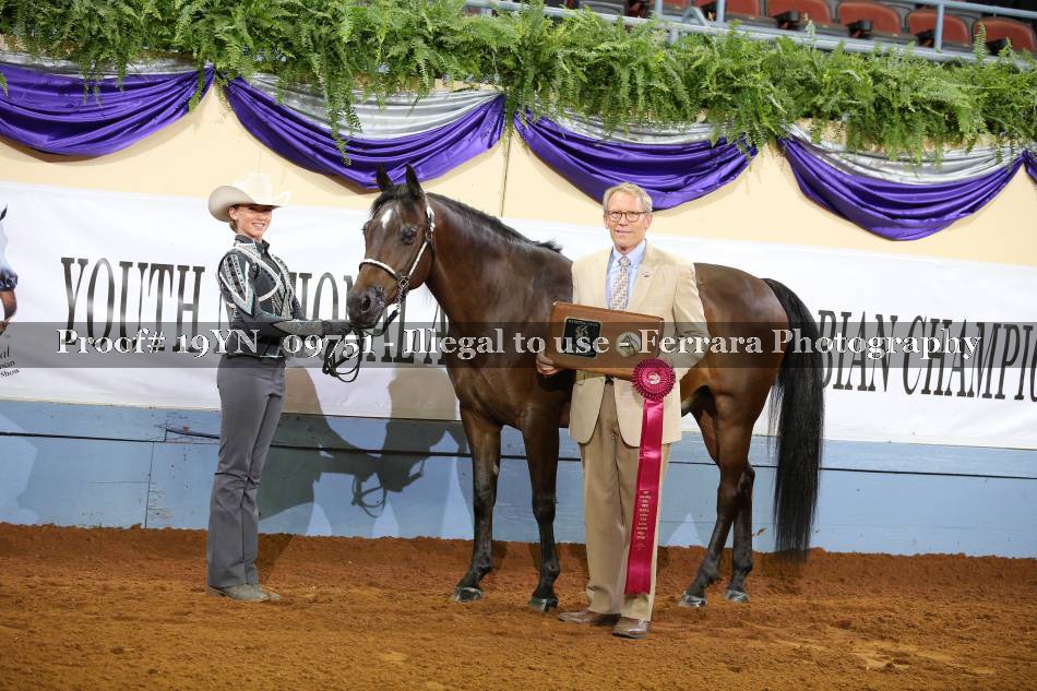 Proof 19YN_09751