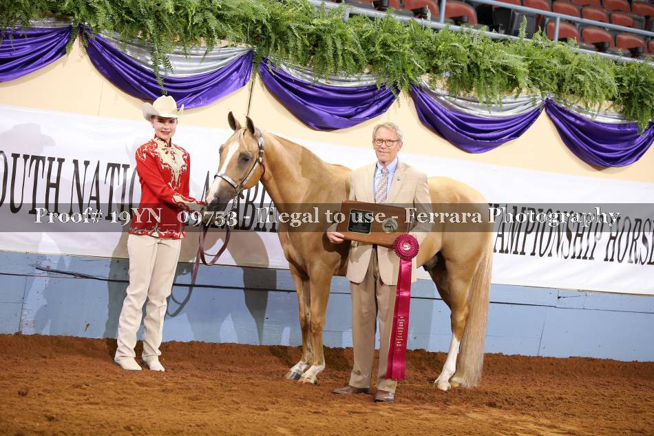 Proof 19YN_09753