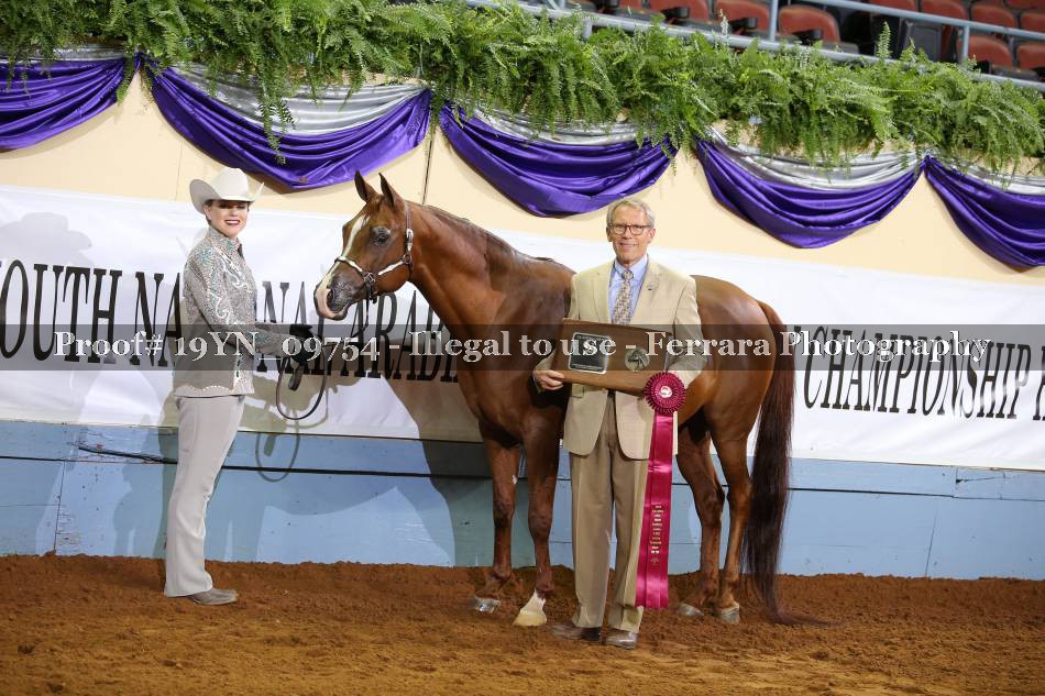 Proof 19YN_09754