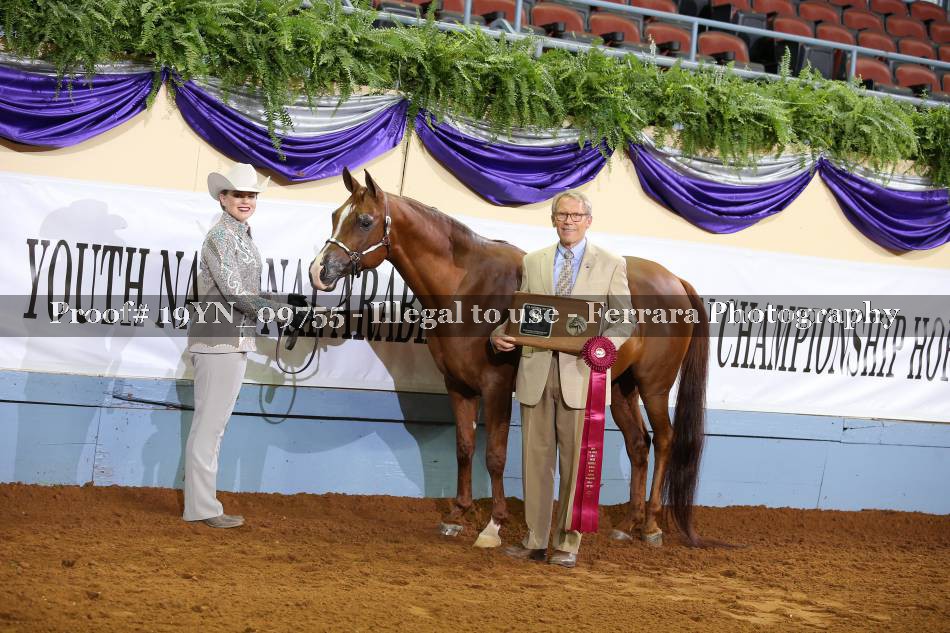 Proof 19YN_09755