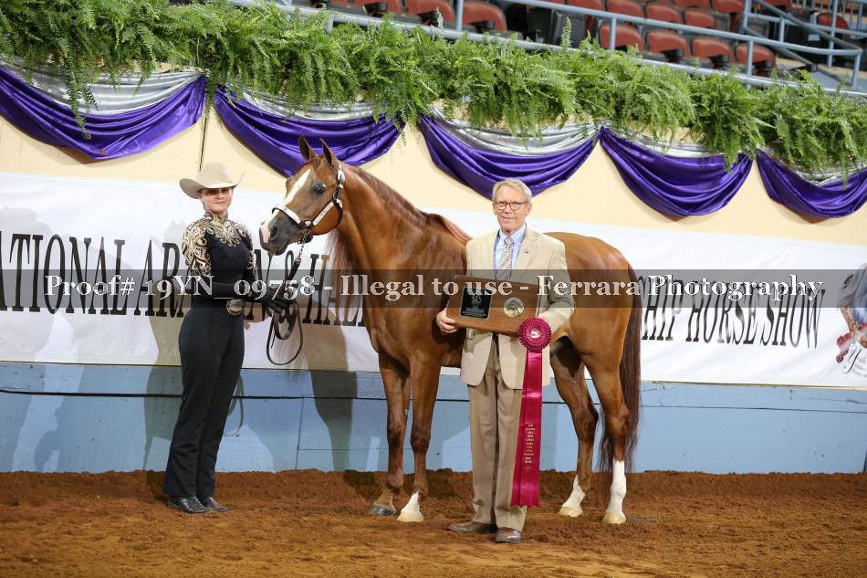 Proof 19YN_09758