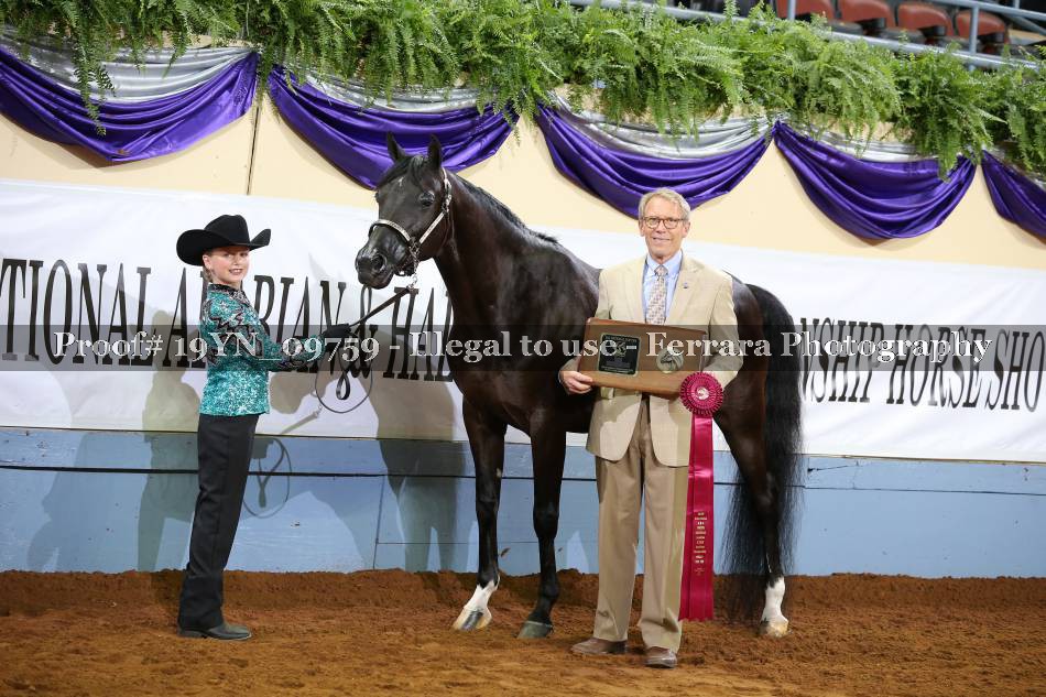 Proof 19YN_09759