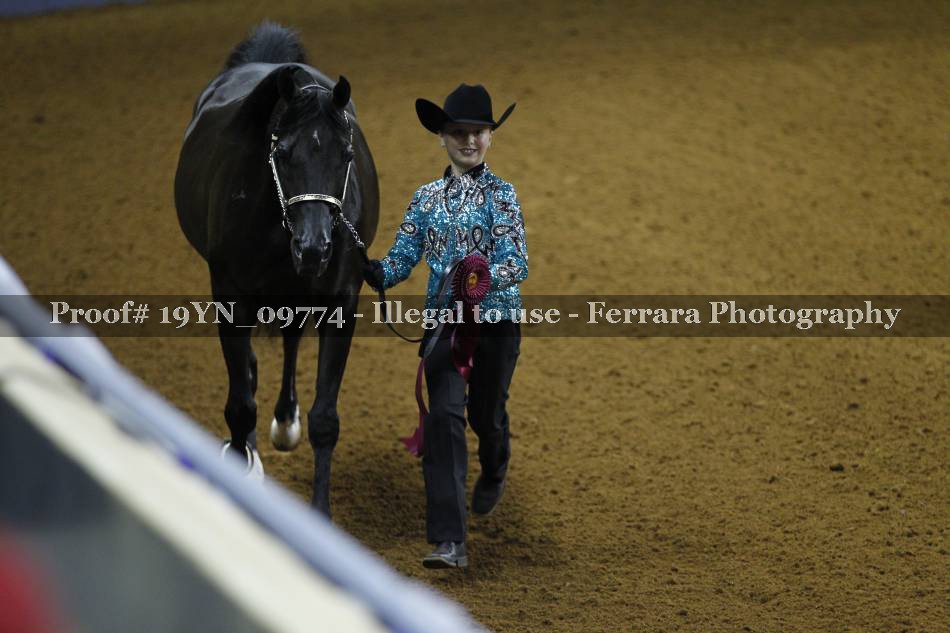Proof 19YN_09774