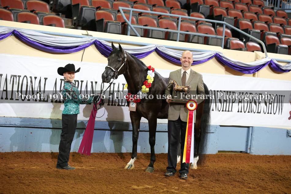 Proof 19YN_09776
