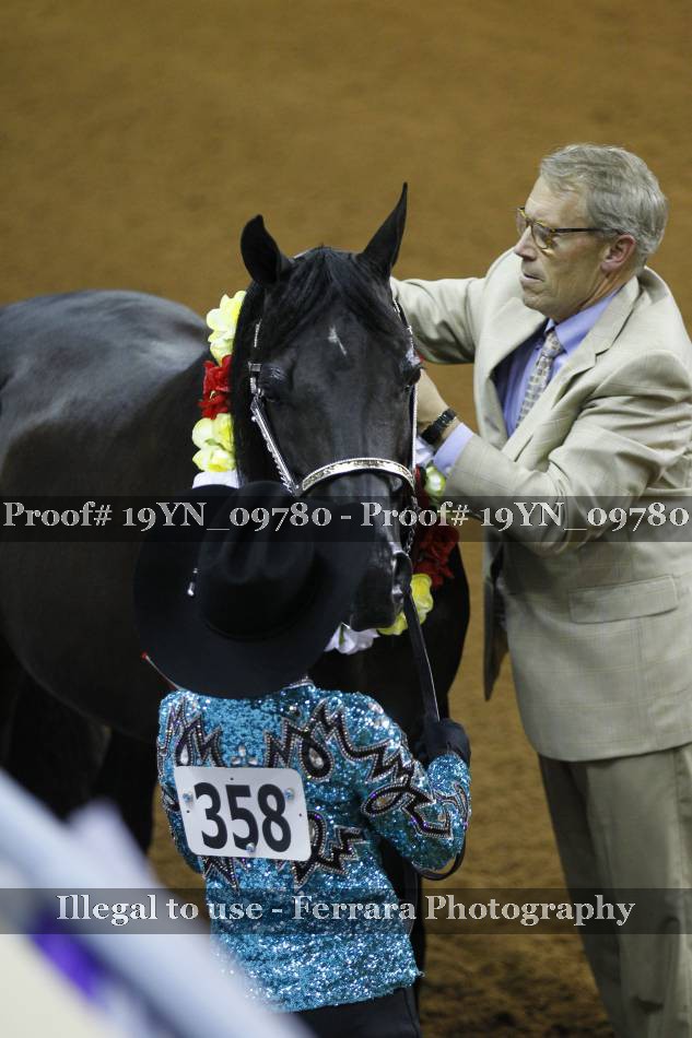 Proof 19YN_09780