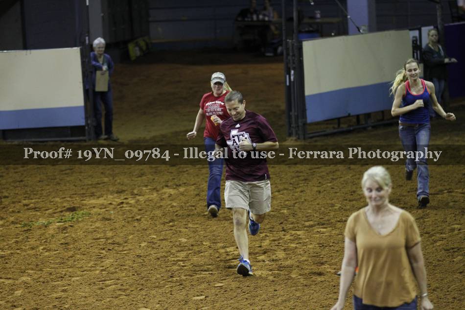 Proof 19YN_09784