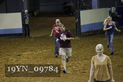 19YN_09784 proof