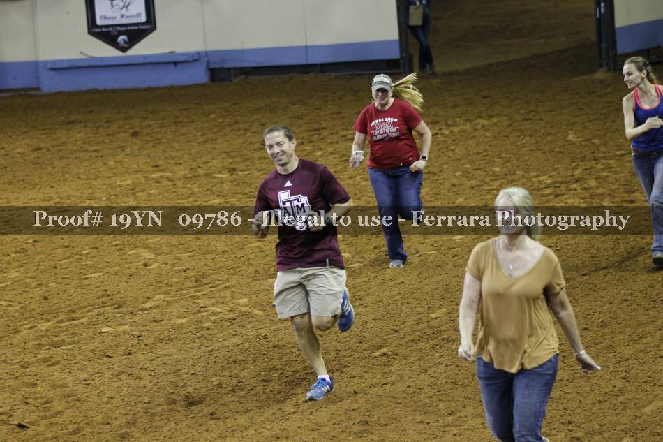 Proof 19YN_09786