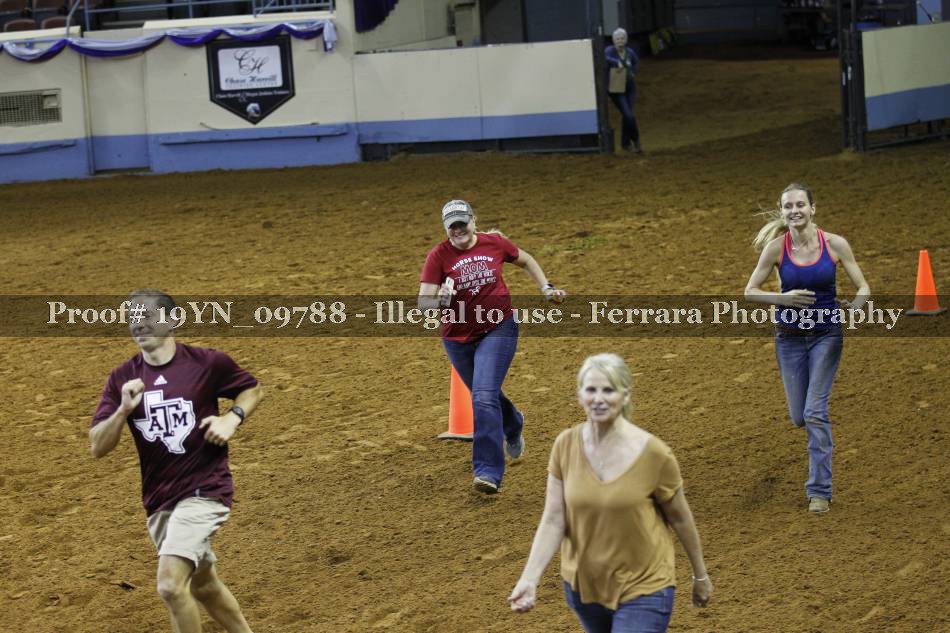 Proof 19YN_09788