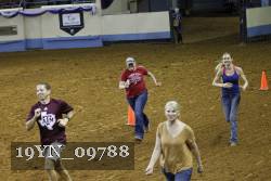 19YN_09788 proof
