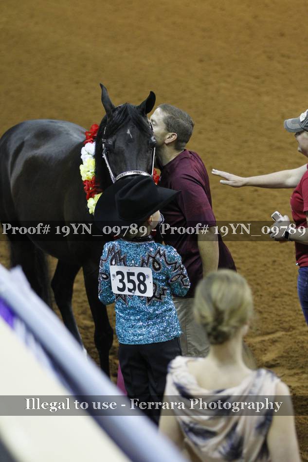 Proof 19YN_09789