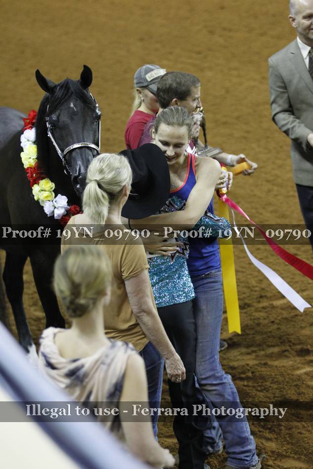 Proof 19YN_09790