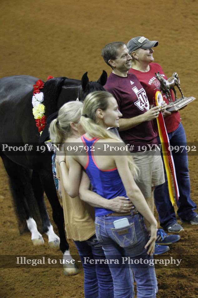 Proof 19YN_09792