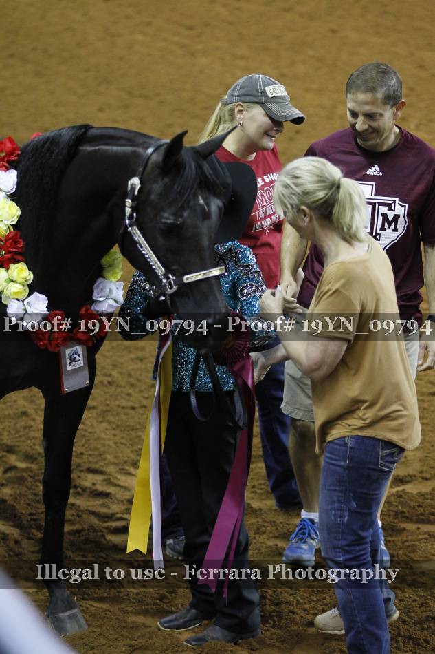 Proof 19YN_09794