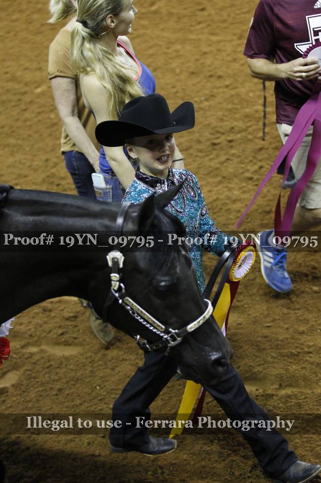 Proof 19YN_09795