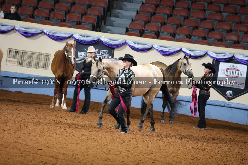 Proof 19YN_09796