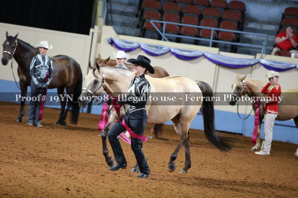 Proof 19YN_09798