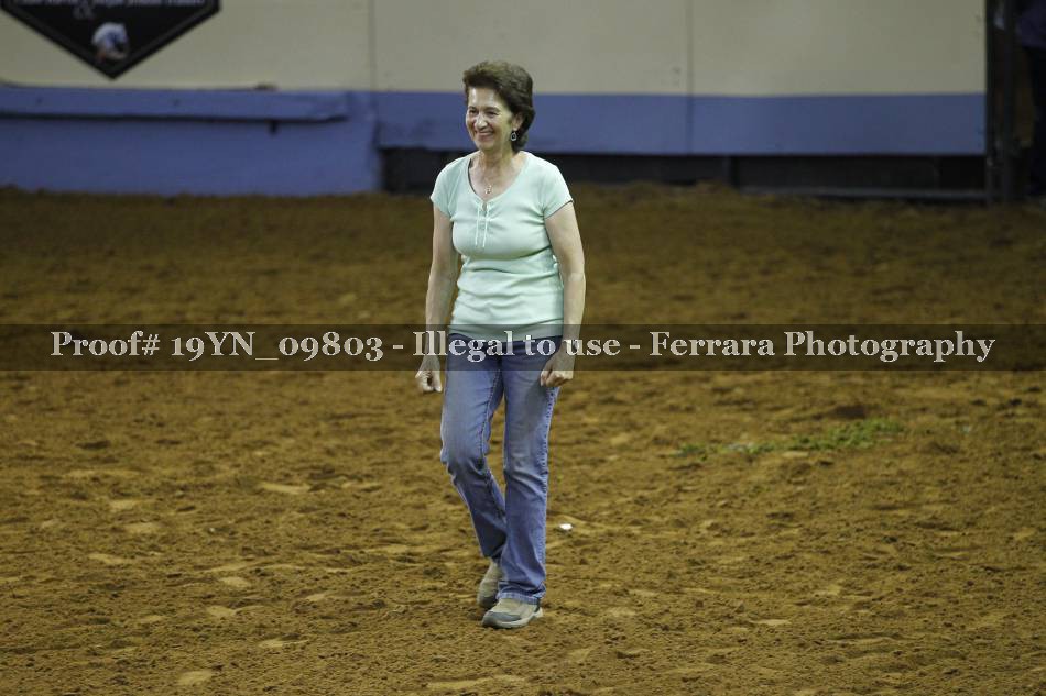 Proof 19YN_09803