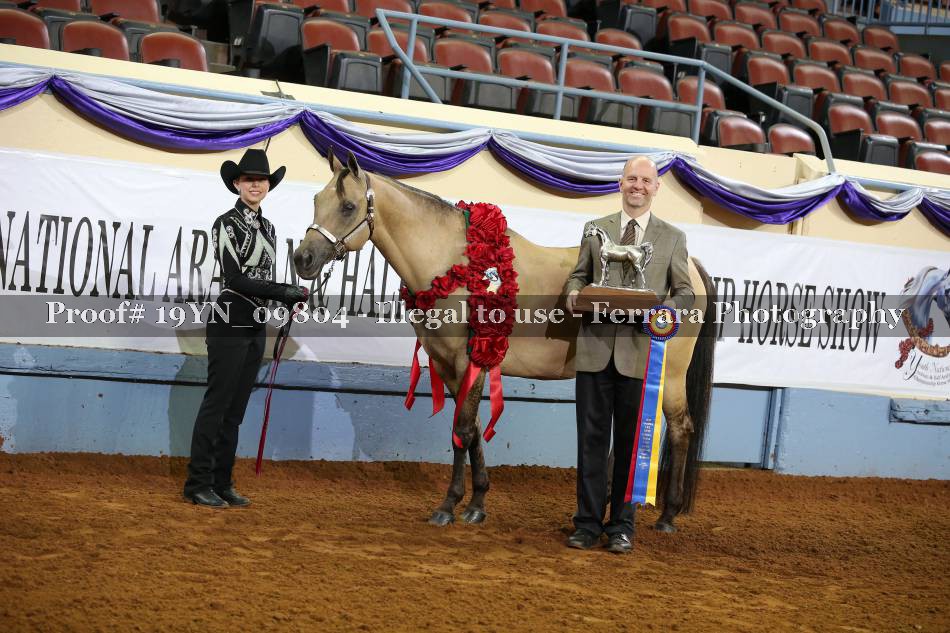 Proof 19YN_09804