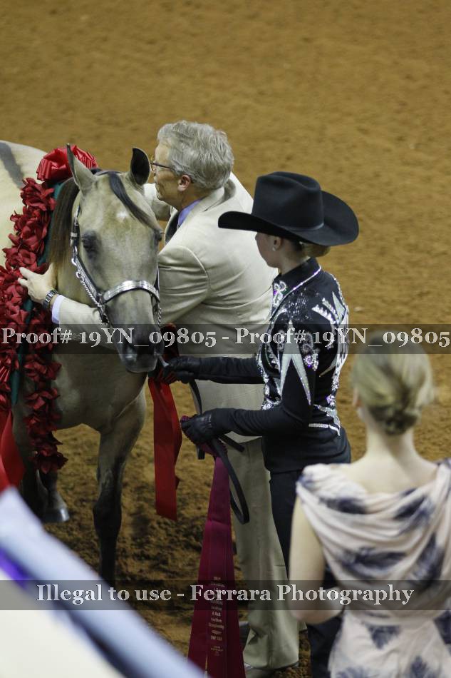 Proof 19YN_09805