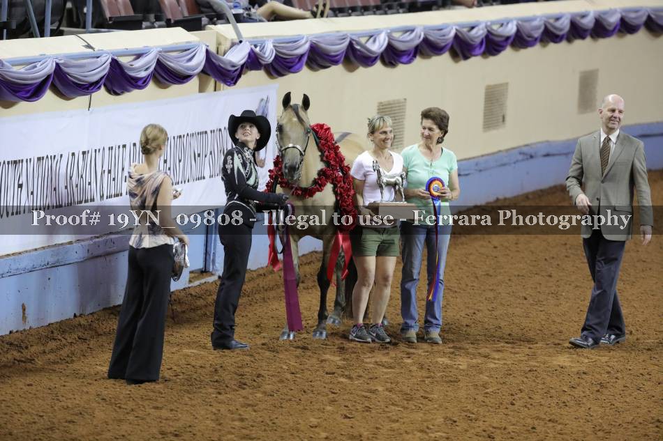 Proof 19YN_09808
