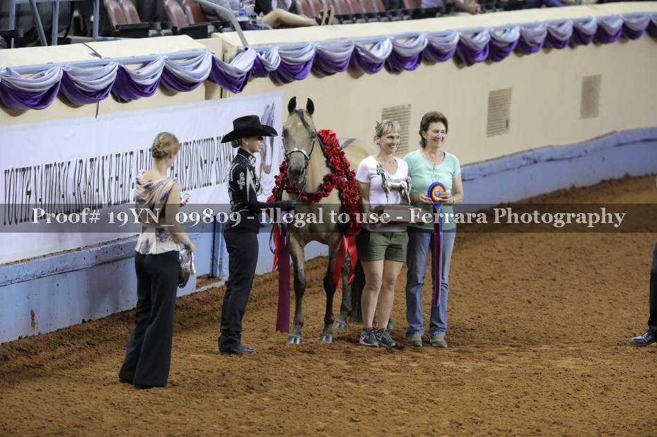 Proof 19YN_09809
