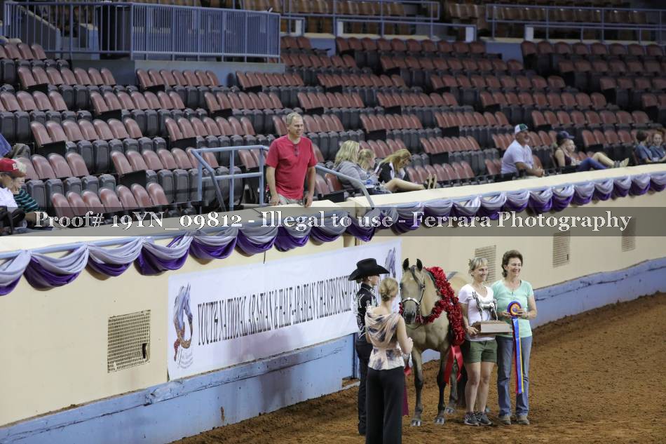 Proof 19YN_09812