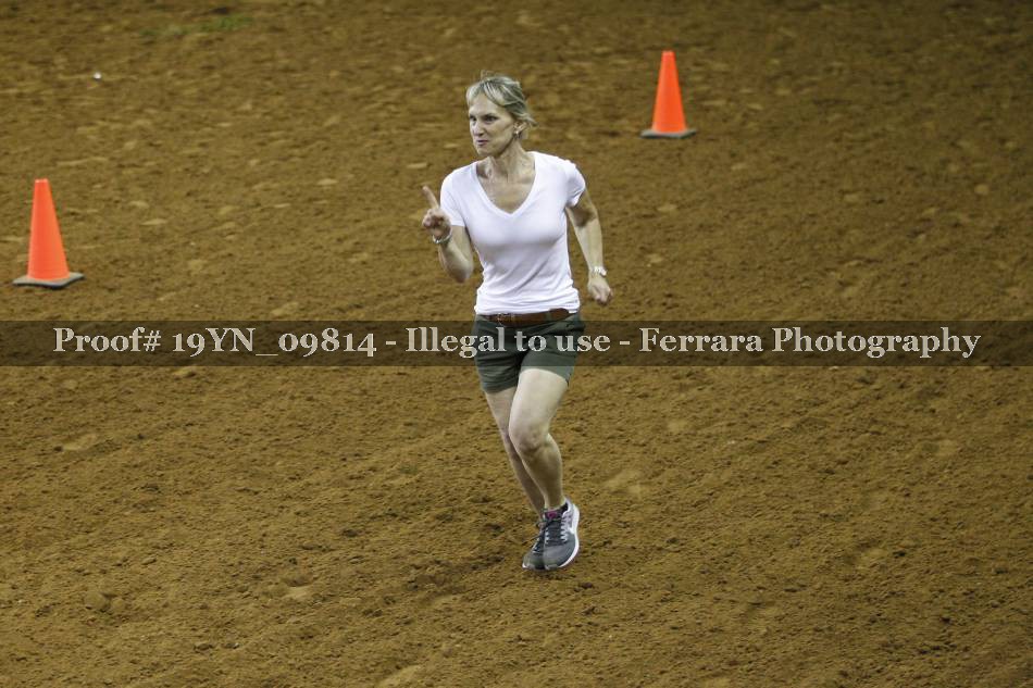 Proof 19YN_09814