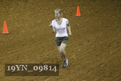 19YN_09814 proof