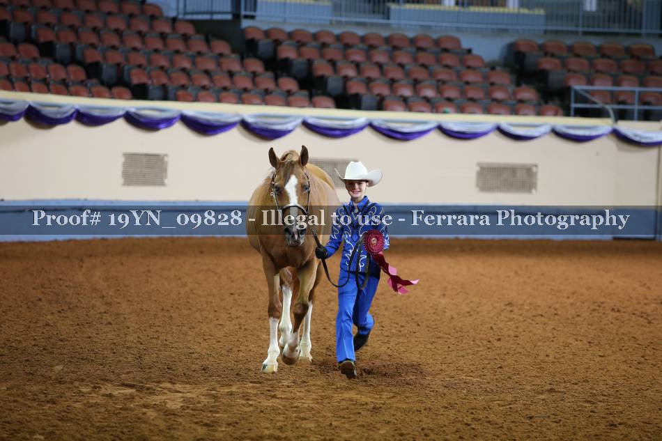 Proof 19YN_09828