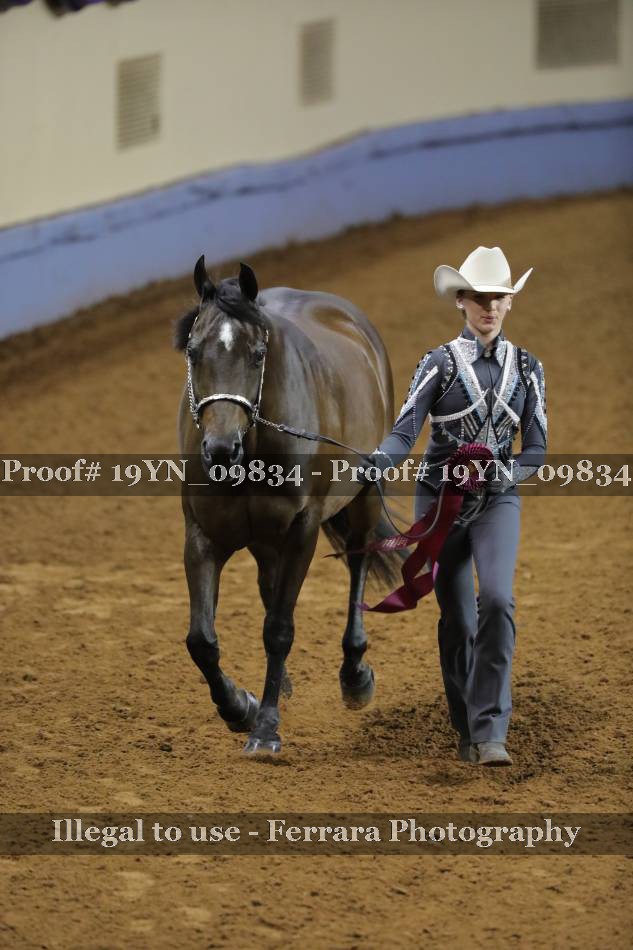 Proof 19YN_09834