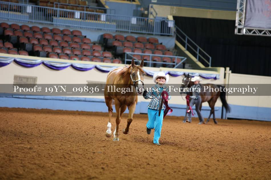 Proof 19YN_09836