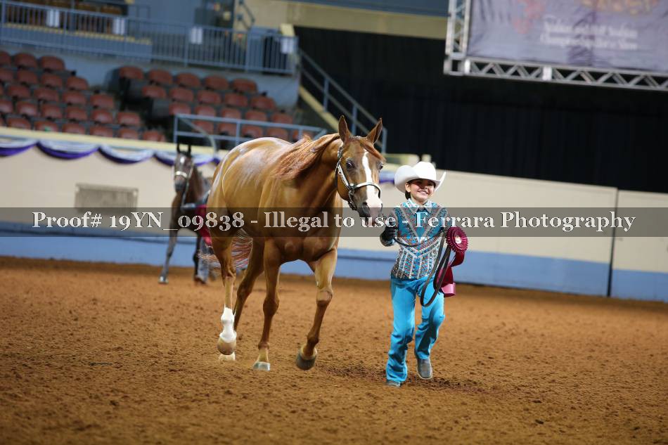 Proof 19YN_09838