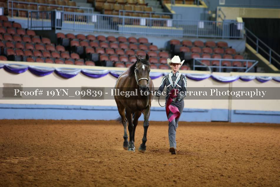 Proof 19YN_09839