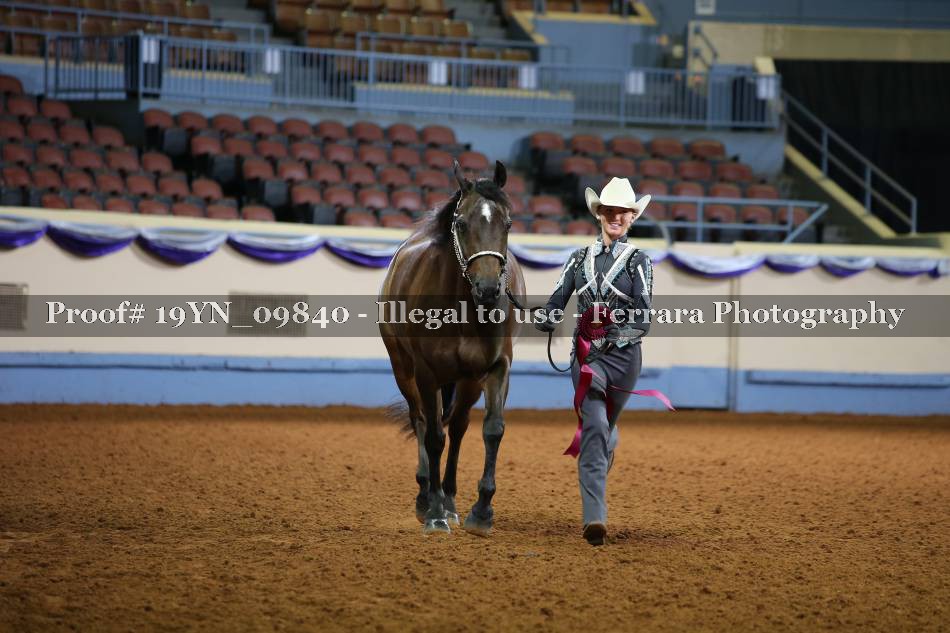 Proof 19YN_09840