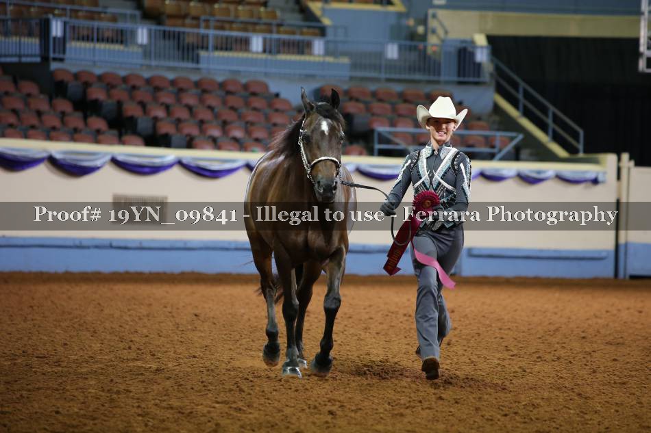 Proof 19YN_09841