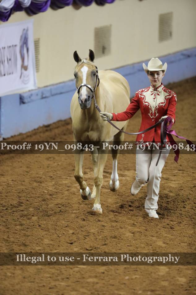Proof 19YN_09843