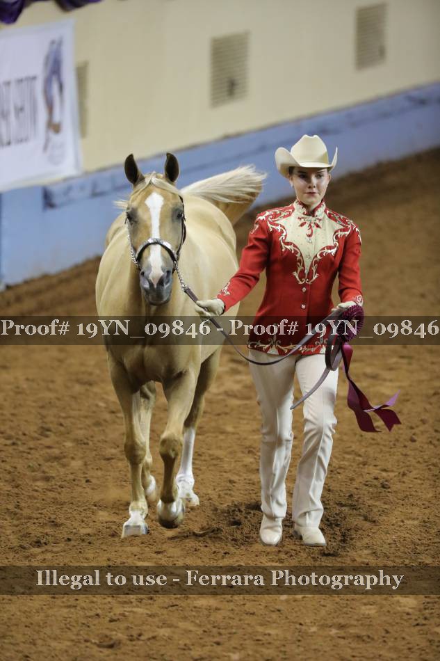 Proof 19YN_09846
