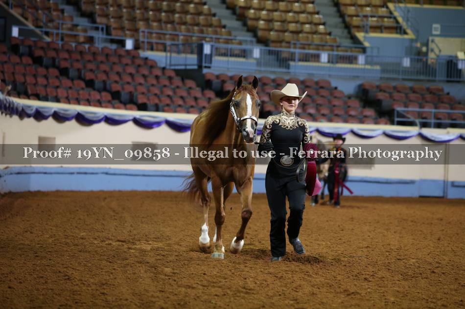 Proof 19YN_09858