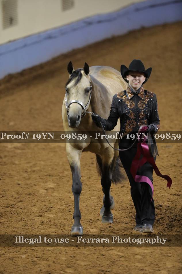 Proof 19YN_09859