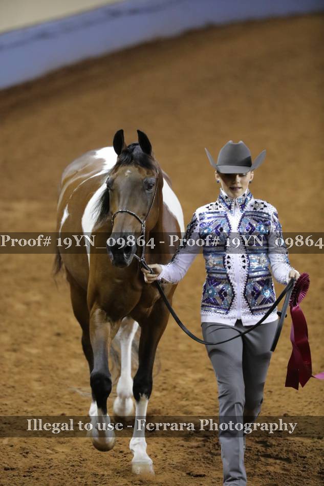 Proof 19YN_09864