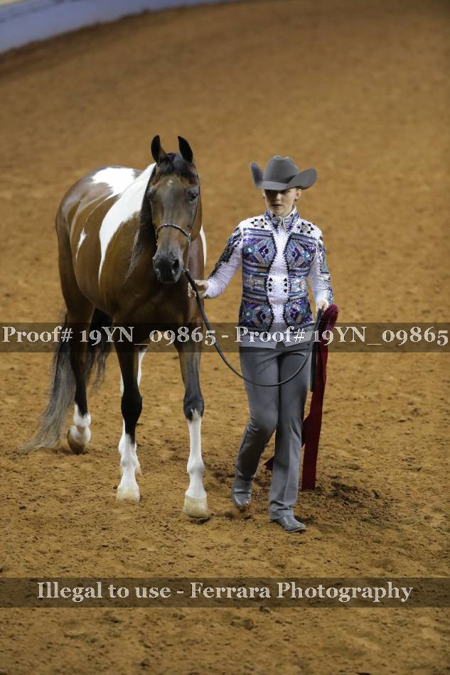 Proof 19YN_09865