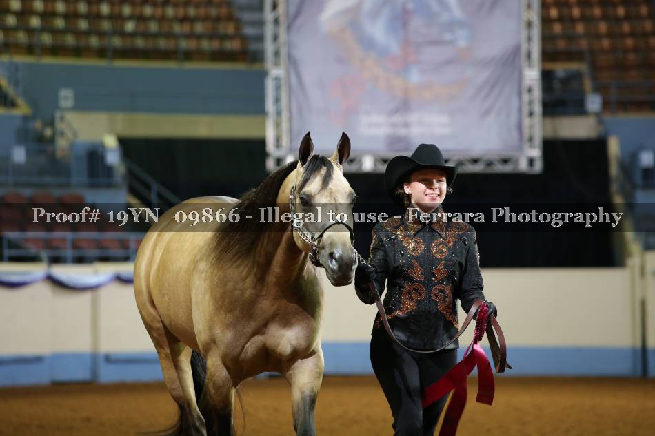 Proof 19YN_09866