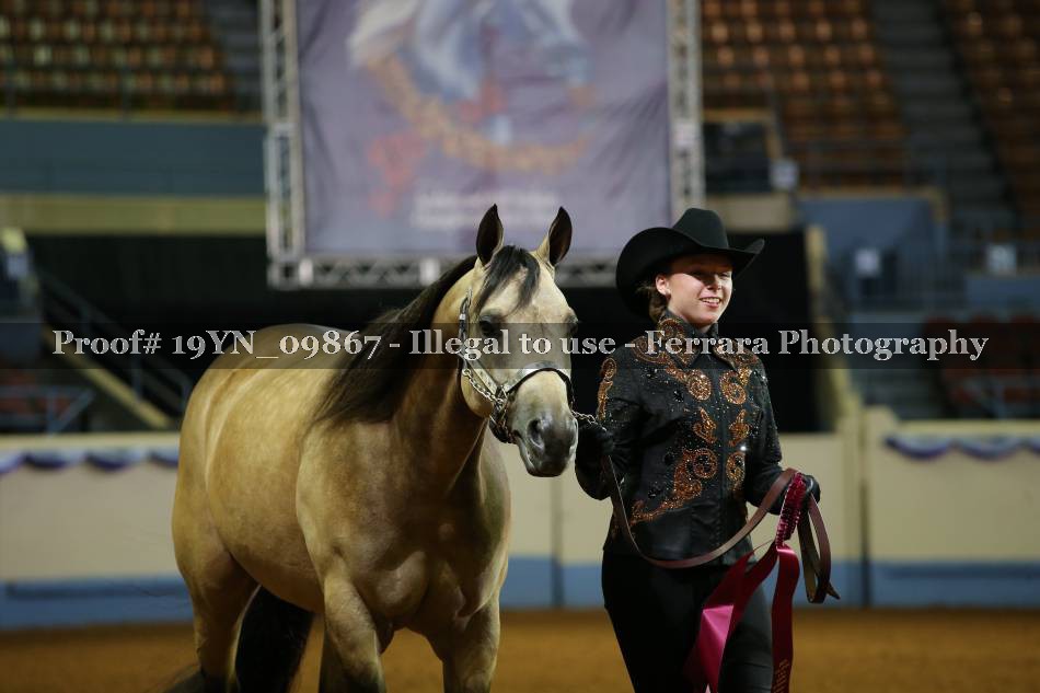 Proof 19YN_09867