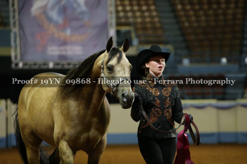 Proof 19YN_09868