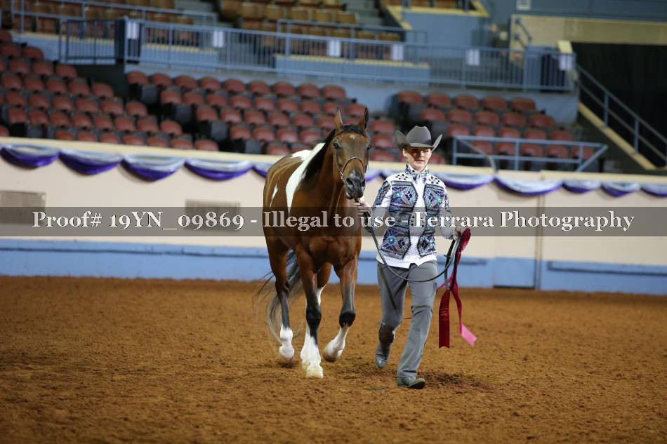 Proof 19YN_09869