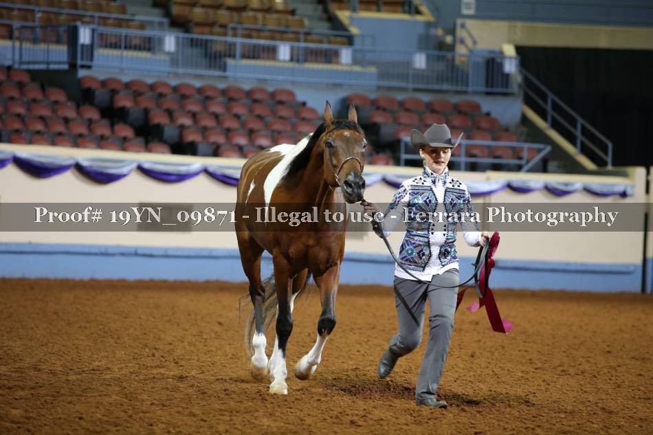 Proof 19YN_09871