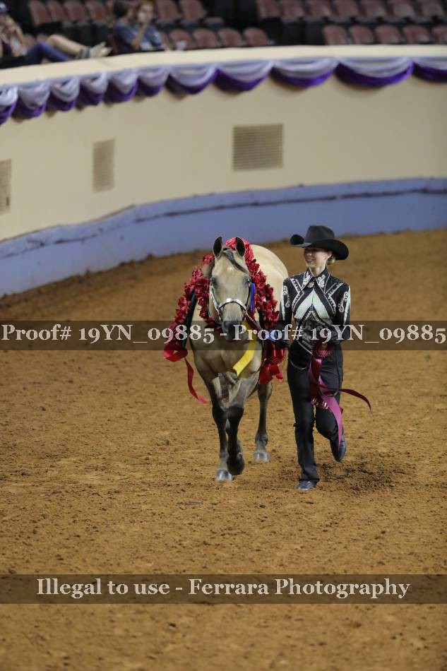 Proof 19YN_09885